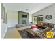 10 Burrells Road, Menangle NSW 2568