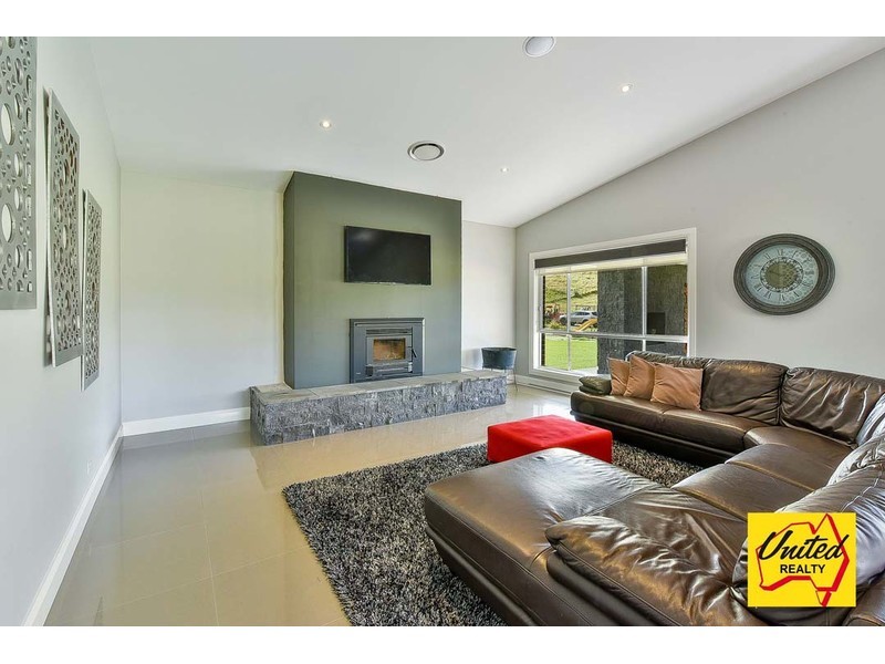 10 Burrells Road, Menangle NSW 2568