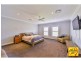 10 Burrells Road, Menangle NSW 2568