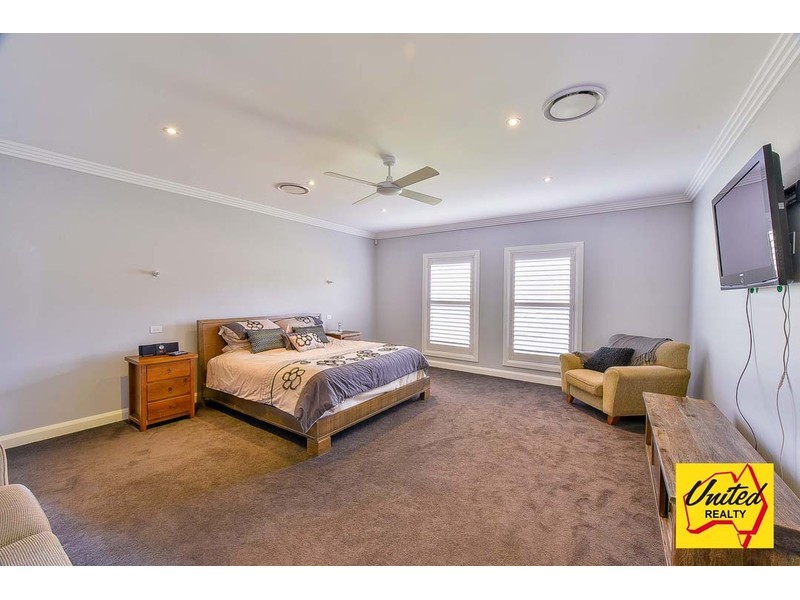 10 Burrells Road, Menangle NSW 2568