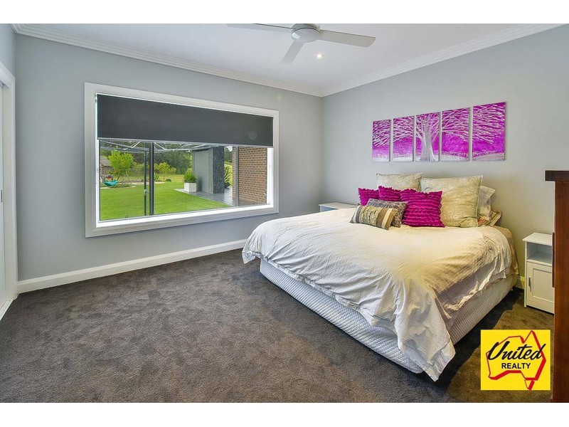 10 Burrells Road, Menangle NSW 2568