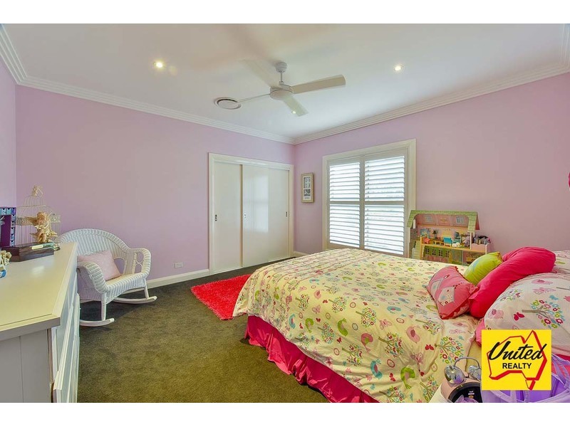 10 Burrells Road, Menangle NSW 2568