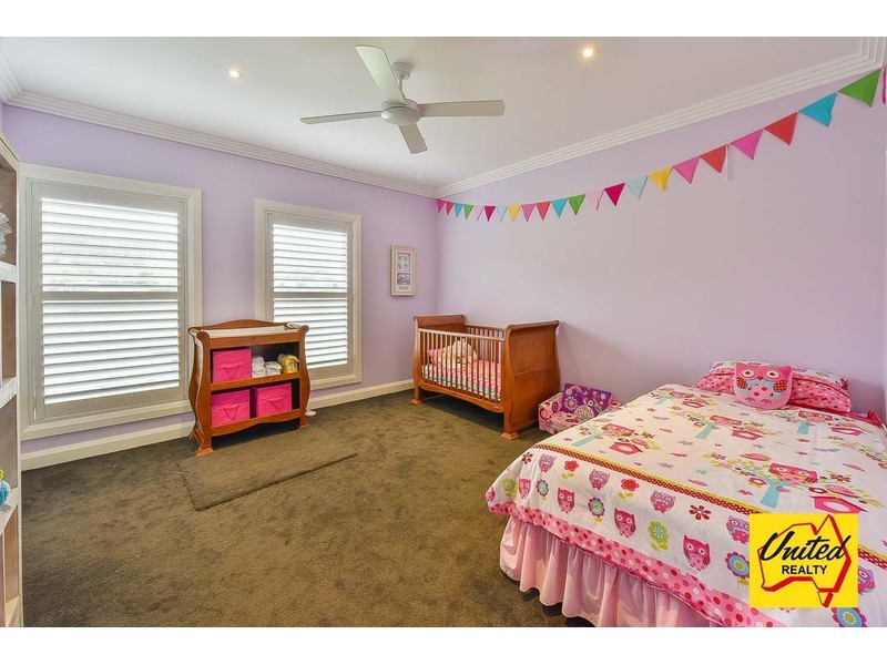 10 Burrells Road, Menangle NSW 2568