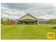 10 Burrells Road, Menangle NSW 2568