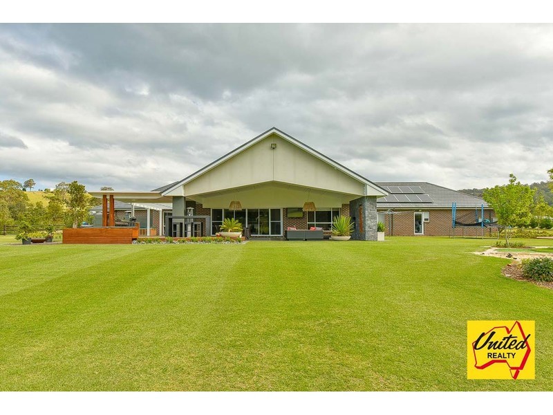 10 Burrells Road, Menangle NSW 2568