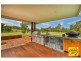 10 Burrells Road, Menangle NSW 2568