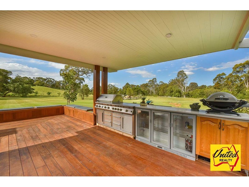 10 Burrells Road, Menangle NSW 2568
