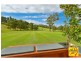 10 Burrells Road, Menangle NSW 2568