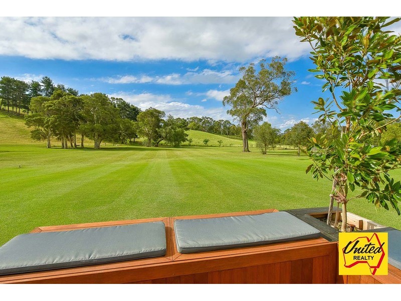 10 Burrells Road, Menangle NSW 2568