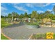 10 Burrells Road, Menangle NSW 2568