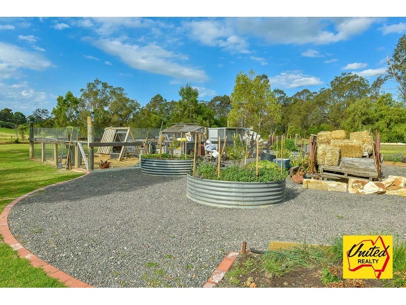 10 Burrells Road, Menangle NSW 2568