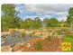 10 Burrells Road, Menangle NSW 2568