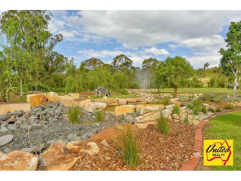 10 Burrells Road, Menangle NSW 2568