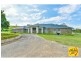 10 Burrells Road, Menangle NSW 2568