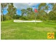 10 Burrells Road, Menangle NSW 2568