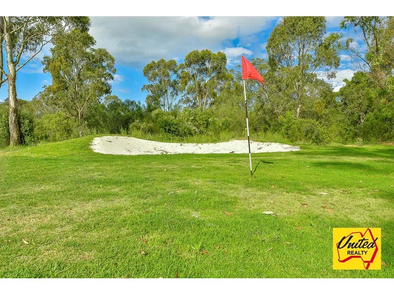 10 Burrells Road, Menangle NSW 2568