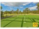 10 Burrells Road, Menangle NSW 2568
