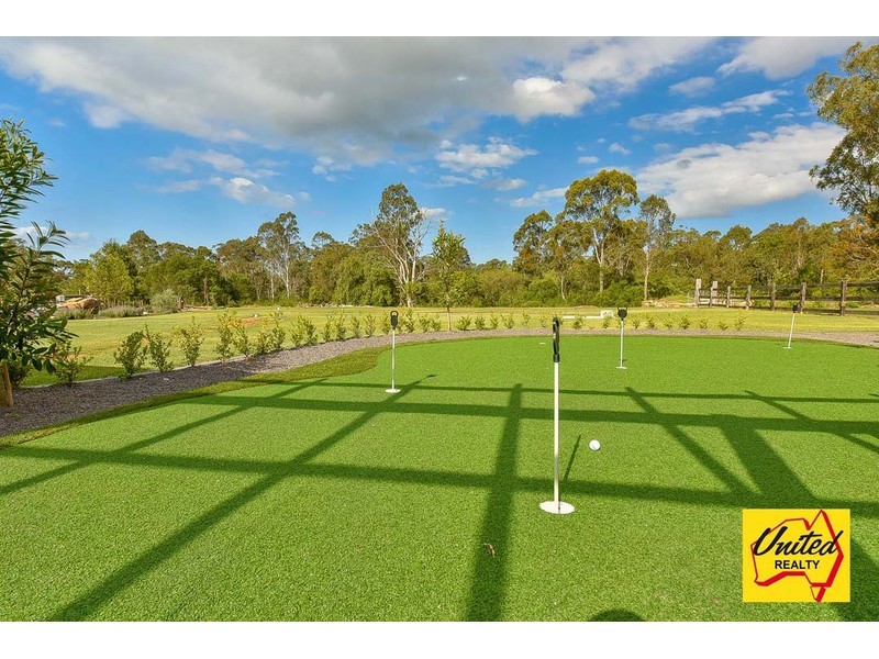 10 Burrells Road, Menangle NSW 2568