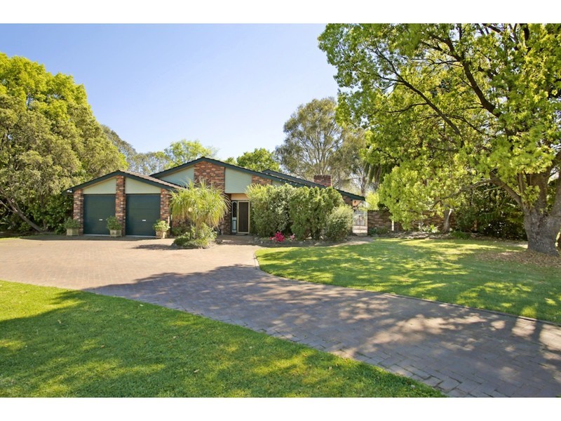 65 Overett Avenue, Kemps Creek NSW 2178