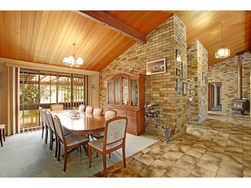 65 Overett Avenue, Kemps Creek NSW 2178