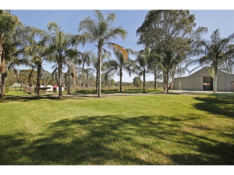 65 Overett Avenue, Kemps Creek NSW 2178