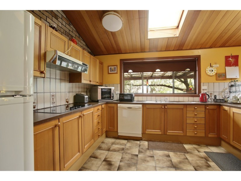 65 Overett Avenue, Kemps Creek NSW 2178