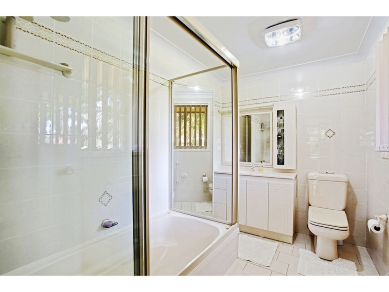 65 Overett Avenue, Kemps Creek NSW 2178