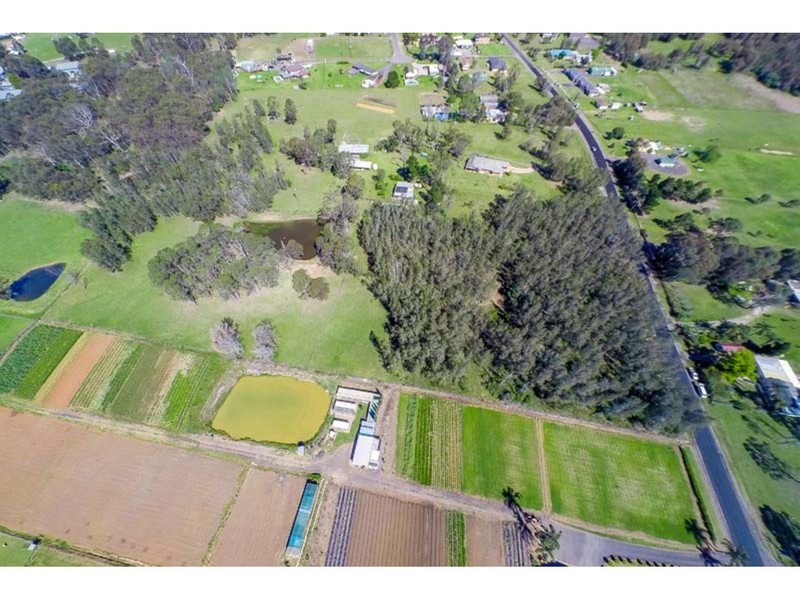 294 Catherine Fields Road, Catherine Field NSW 2557