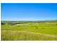 340 Burragorang Road, Mount Hunter NSW 2570