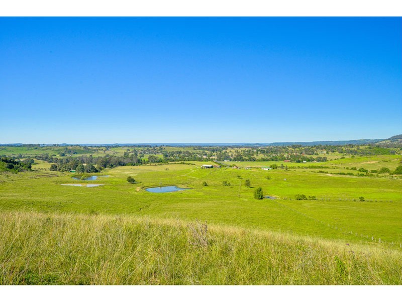340 Burragorang Road, Mount Hunter NSW 2570