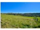 340 Burragorang Road, Mount Hunter NSW 2570
