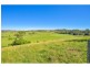 340 Burragorang Road, Mount Hunter NSW 2570