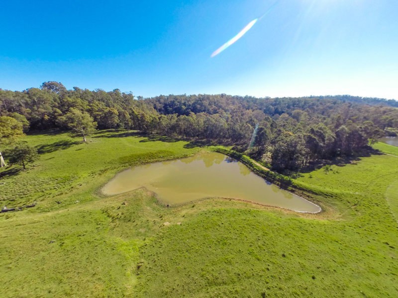 340 Burragorang Road, Mount Hunter NSW 2570