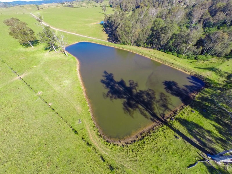 340 Burragorang Road, Mount Hunter NSW 2570