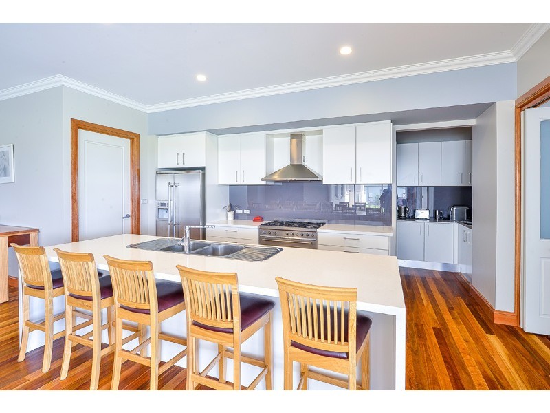 81 Sunnyside Drive, Ellis Lane NSW 2570