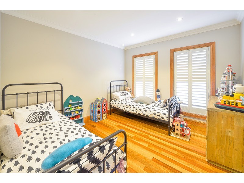 81 Sunnyside Drive, Ellis Lane NSW 2570