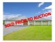 81 Sunnyside Drive, Ellis Lane NSW 2570