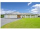 81 Sunnyside Drive, Ellis Lane NSW 2570