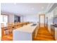 81 Sunnyside Drive, Ellis Lane NSW 2570