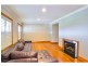 81 Sunnyside Drive, Ellis Lane NSW 2570