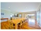 81 Sunnyside Drive, Ellis Lane NSW 2570