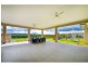 81 Sunnyside Drive, Ellis Lane NSW 2570
