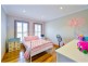 81 Sunnyside Drive, Ellis Lane NSW 2570