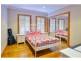 81 Sunnyside Drive, Ellis Lane NSW 2570