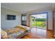 81 Sunnyside Drive, Ellis Lane NSW 2570