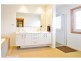 81 Sunnyside Drive, Ellis Lane NSW 2570
