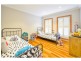 81 Sunnyside Drive, Ellis Lane NSW 2570
