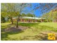 The Oaks NSW 2570