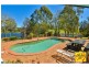 The Oaks NSW 2570