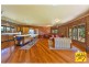 The Oaks NSW 2570